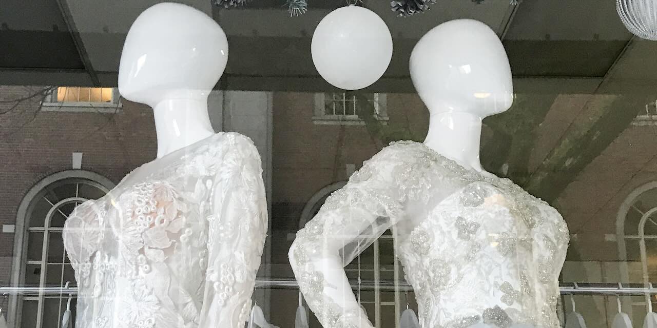 Melinda et Melinda [2005] de Woody Allen