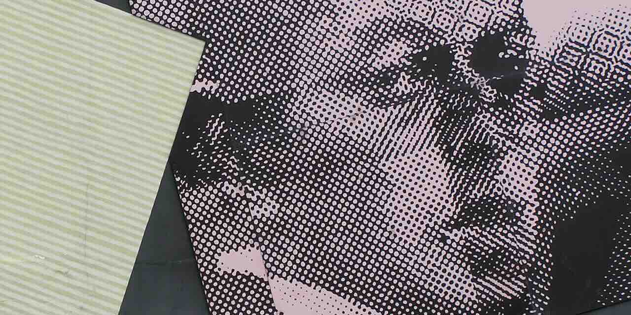 Serge se bourre et se barre : reste un sublime conte de Sfar