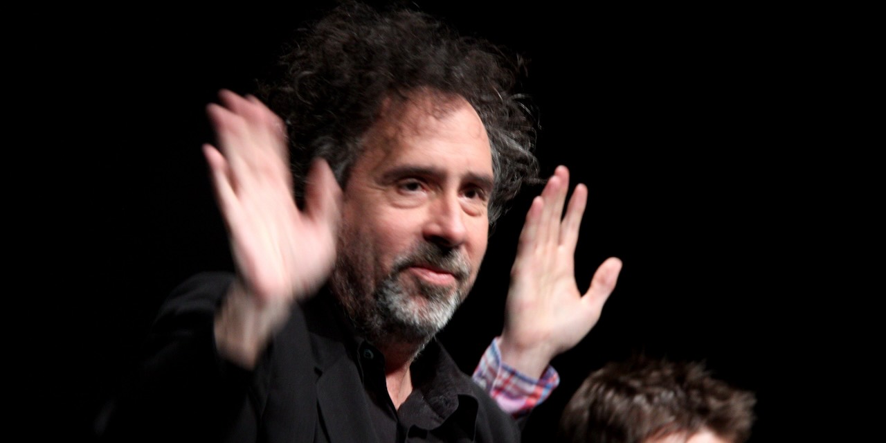 Alice au pays d’un massacre