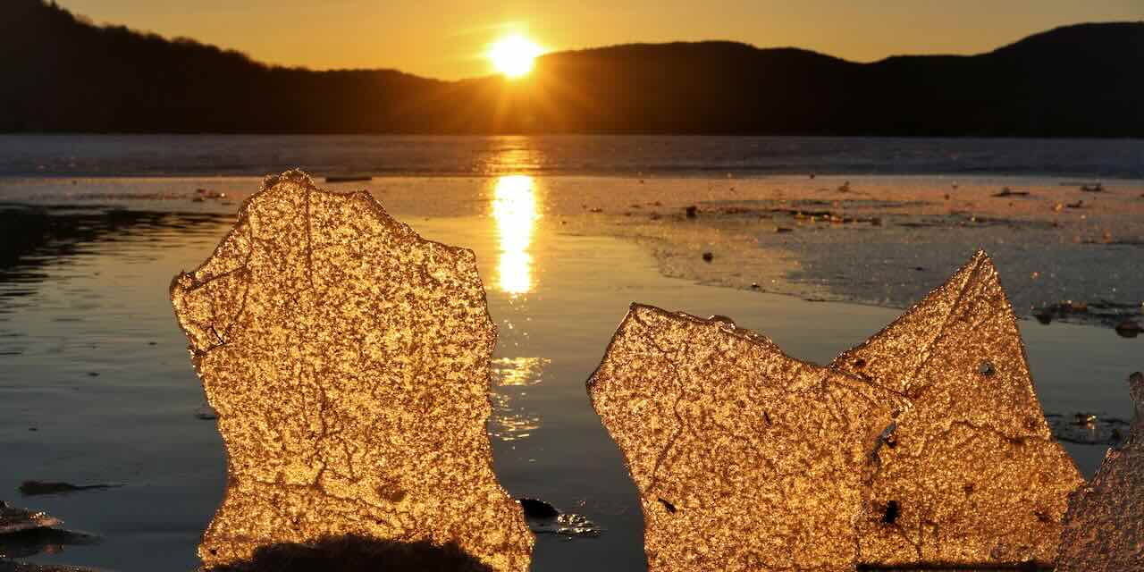 L’autre monde, bien mais sans outre mesure
