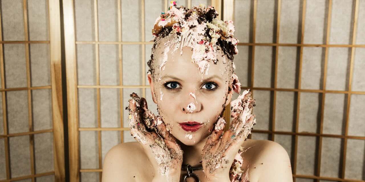 Réparer les vivants [2014] de Maylis de Kerangal