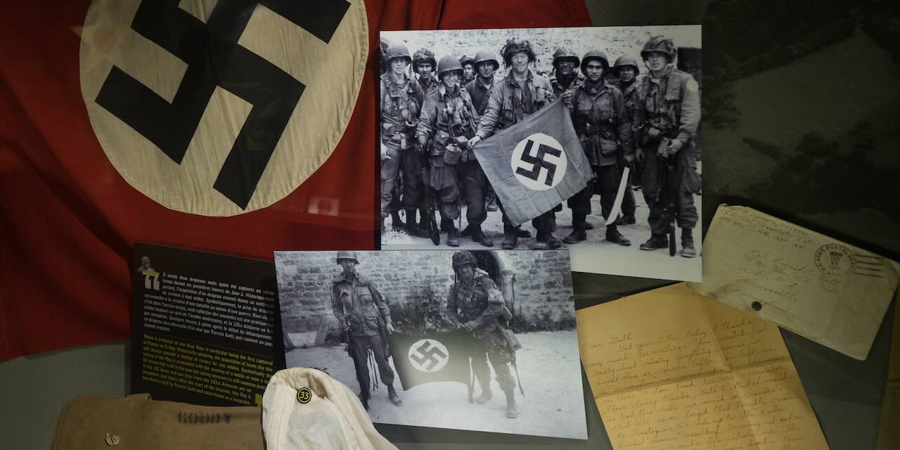 Inconnu à cette adresse [1938] de Kressmann Taylor