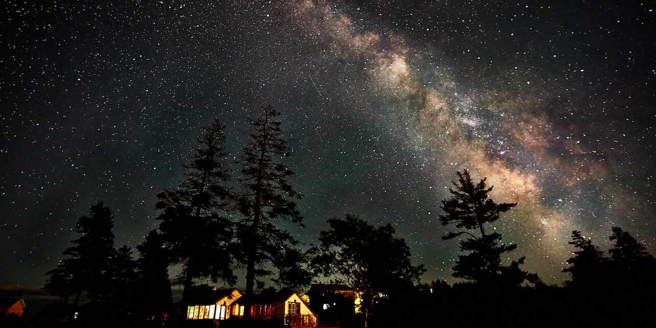 Le Gambit des étoiles [1958] de Gérard Klein
