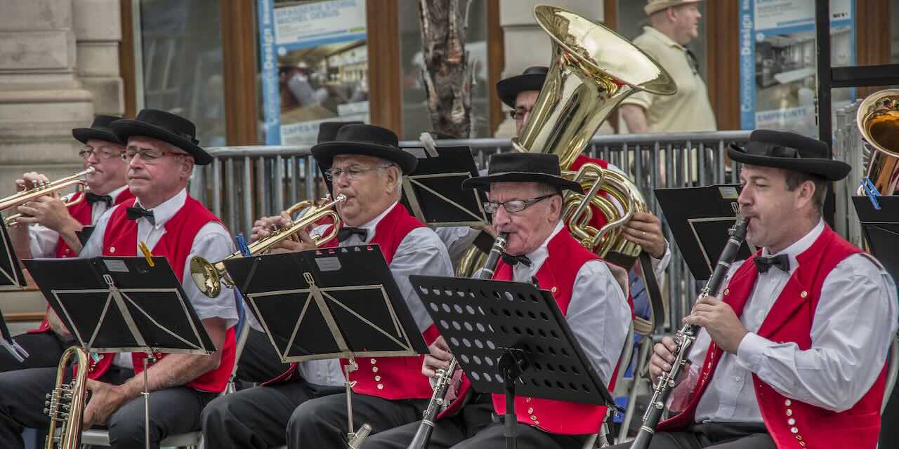 Karl Roos : Un autre Dreyfus alsacien [2021] de Bernard Wittmann