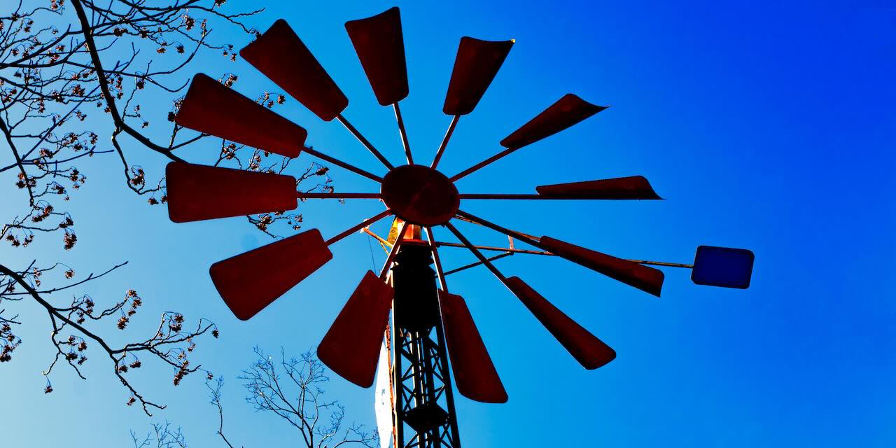 Le vent reste incompris [2021] de Jean Pichet