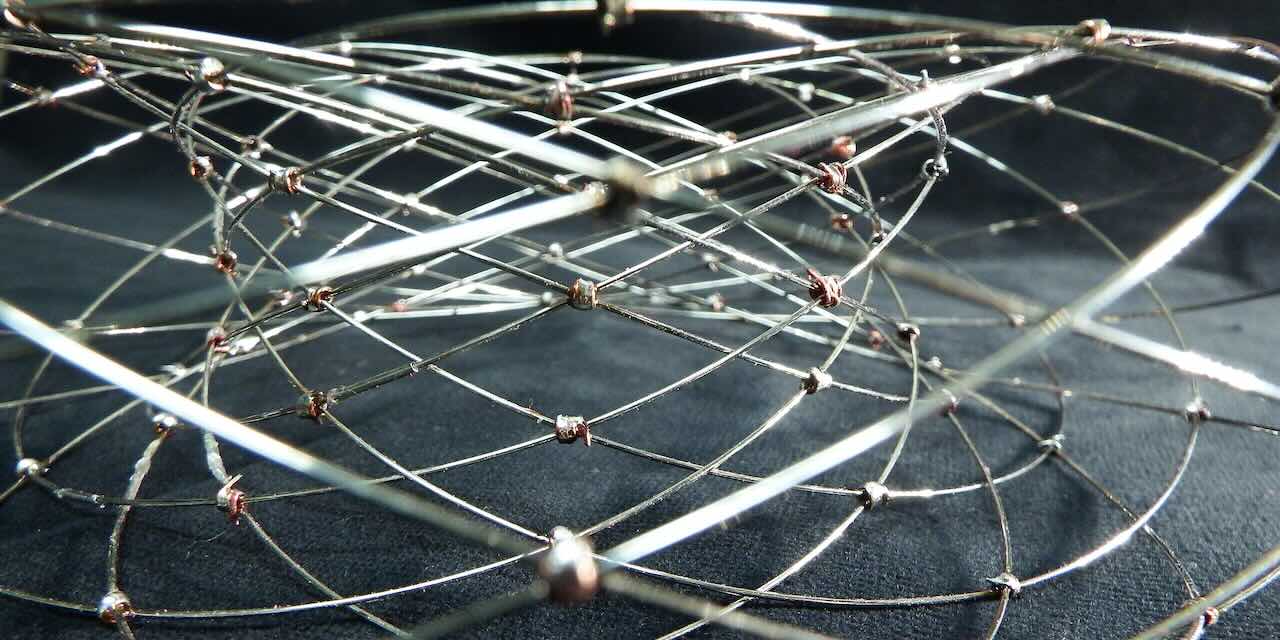 Maxime 24, douce agonie [2021] de Fréville