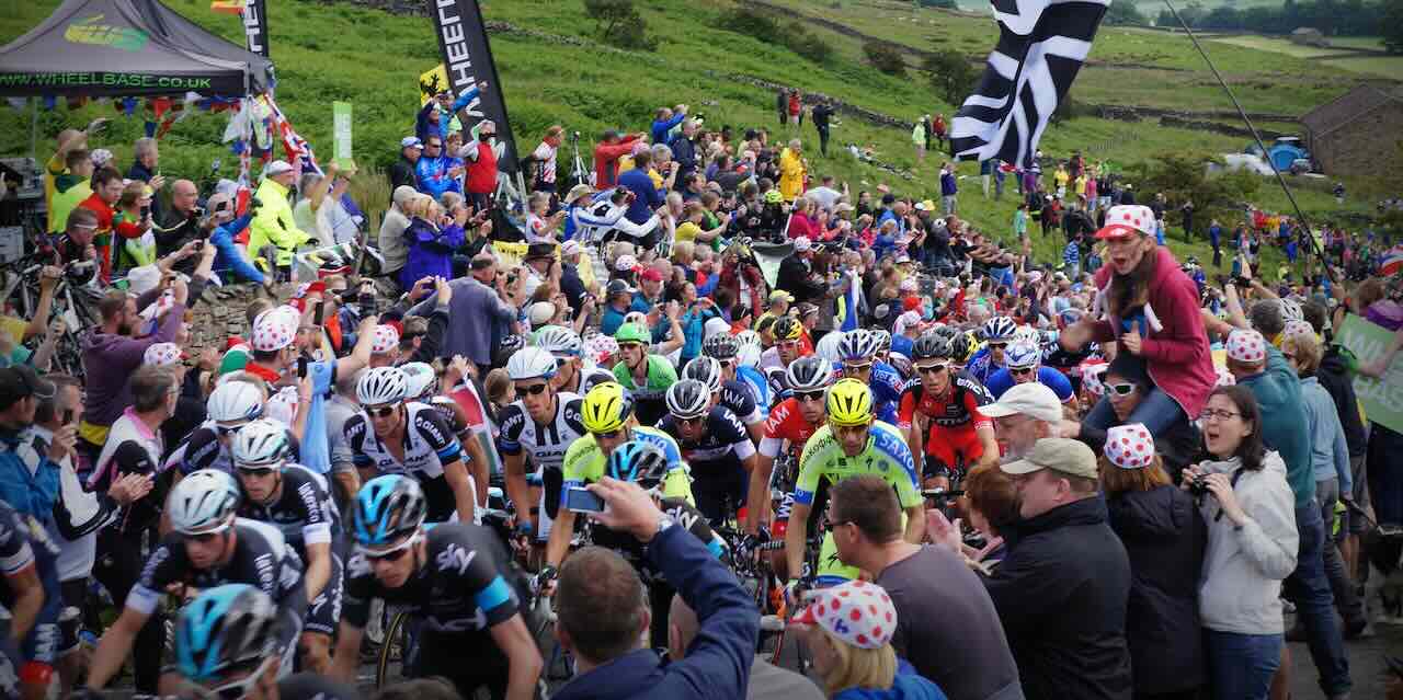 Vas-y, Béru ! [1965] par Frédéric Dard