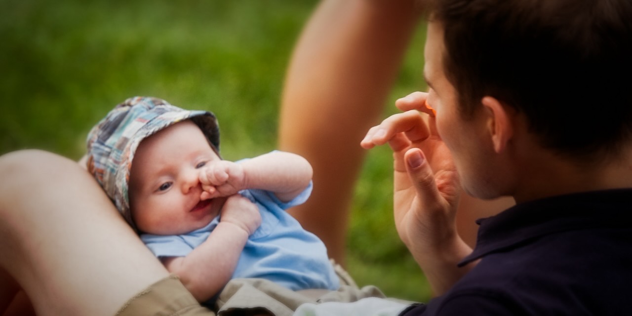 Un secret [2004] de Philippe Grimbert