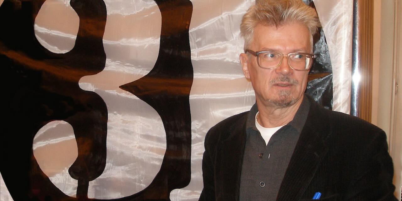 Limonov [2011] d’Emmanuel Carrère