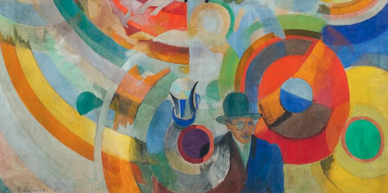 Esquisse d’une philosophie de l’évanescence