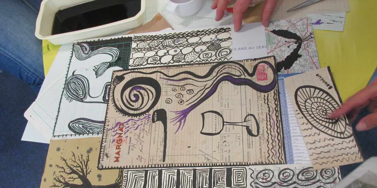 Les Falsificateurs [2007] par Antoine Bello