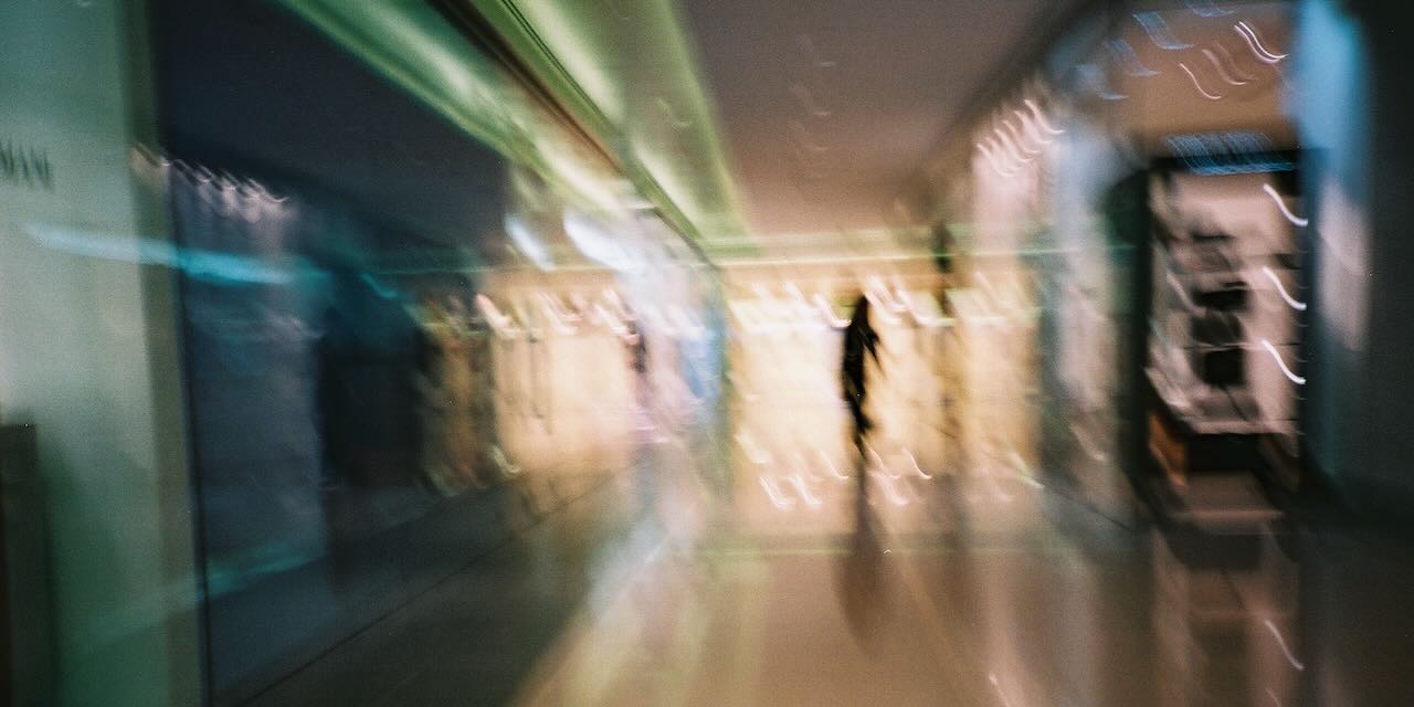 0,001%, l’expérience de la réalité [2005] de Marc Auburn