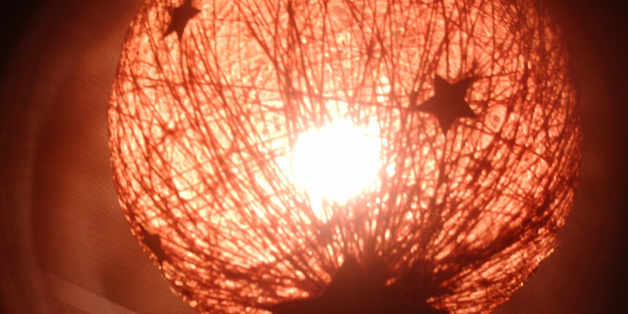 Le problème à trois corps [2008] de Liu Cixin